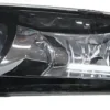Feu antibrouillard gauche pour SKODA FABIA III ph. 1 2015-2018, H8, Neuf