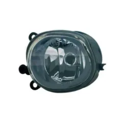 Feu antibrouillard gauche pour KIA RIO depuis 2017, HB4, Neuf