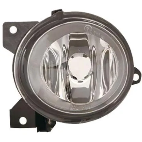 Feu antibrouillard gauche pour VOLKSWAGEN NEW BEETLE phase 2, 2005-2011 H11, pare chocs avant, Neuf