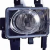 Feu antibrouillard gauche pour OPEL ASTRA H 2007-2009, H3, Neuf