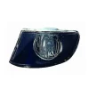 Feu antibrouillard gauche pour BMW Serie 3 E92/E93 COUPÉ/CABRIO depuis 2006, H8, Neuf