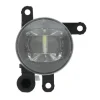 Feu antibrouillard gauche à LED pour OPEL CORSA F 2019-2023, Neuf