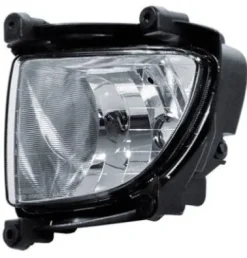 Feu antibrouillard gauche pour KIA SPORTAGE 2006-2007, pare chocs avant, Neuf