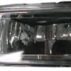 Feu antibrouillard gauche pour VOLKSWAGEN PASSAT B8 2014-2019, H8, Neuf