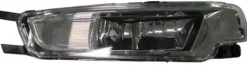 Feu antibrouillard gauche pour VOLKSWAGEN PASSAT B8 2014-2019, H8, Neuf