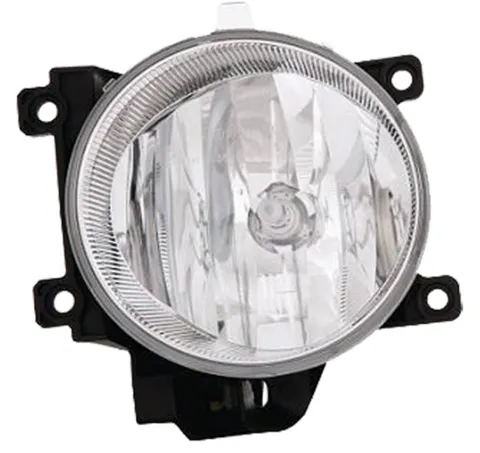 Feu antibrouillard gauche pour TOYOTA RAV4, 2013-2015, H16, Neuf