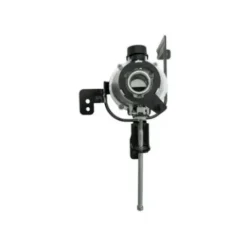 Feu antibrouillard gauche, HB4 pour HYUNDAI I20 III phase 1, 2020-2023, Neuf