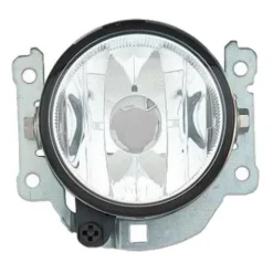 Feu antibrouillard gauche/droit pour MITSUBISHI L200 V phase 1, 2015-2019, H16, Neuf