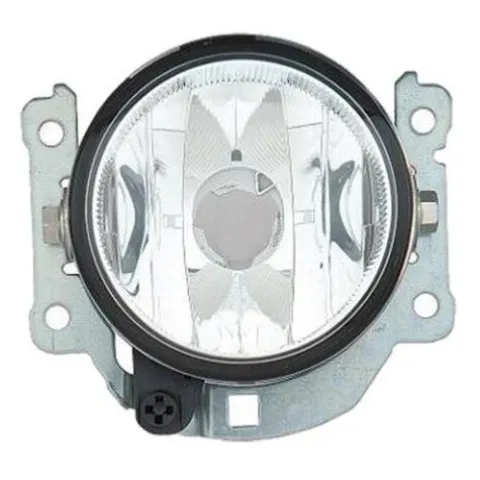 Feu antibrouillard gauche/droit pour MITSUBISHI L200 V phase 1, 2015-2019, H16, Neuf