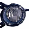 Feu antibrouillard gauche pour TOYOTA COROLLA 2004-2006, H11, Neuf