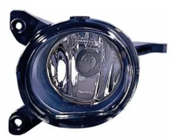 Feu antibrouillard gauche pour TOYOTA COROLLA 2004-2006, H11, Neuf