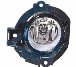 Feu antibrouillard gauche pour TOYOTA RAV4, 2006-2009, H11, Neuf