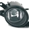 Feu antibrouillard gauche pour AUDI A4 II 2000-2004, H11, pare chocs avant, Neuf