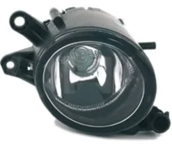 Feu antibrouillard gauche pour AUDI A4 II 2000-2004, H11, pare chocs avant, Neuf