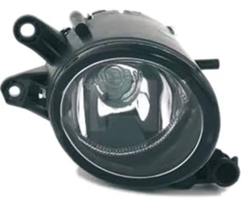 Feu antibrouillard gauche pour AUDI A4 II 2000-2004, H11, pare chocs avant, Neuf