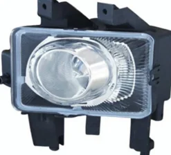 Feu antibrouillard gauche pour OPEL ASTRA H 2004-2007, H3, Neuf