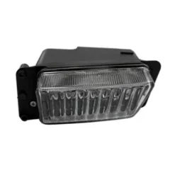 Feu antibrouillard gauche pour SEAT IBIZA II phase 1 1993-1996, Neuf