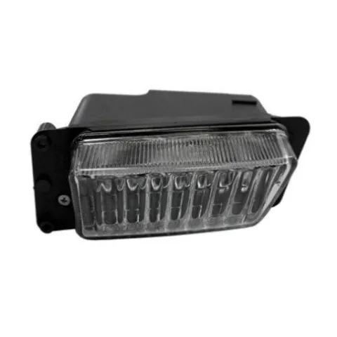 Feu antibrouillard gauche pour SEAT IBIZA II phase 1 1993-1996, Neuf