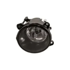 Feu anti-brouillard gauche pour LAND ROVER RANGE ROVER 2006-2009 L322, Neuf