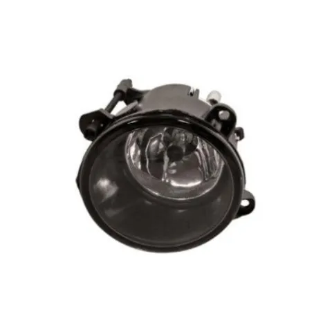 Feu anti-brouillard gauche pour LAND ROVER RANGE ROVER 2006-2009 L322, Neuf