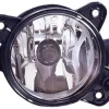 Feu antibrouillard gauche pour VOLKSWAGEN POLO IV 2005-2009 phase 2, HB4, modèle Sport (type Hella)