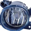 Feu antibrouillard gauche pour MERCEDES (W169) CLASSE A, 2004-2008, H11, Neuf