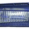 Feu antibrouillard gauche pour AUDI 80 B3 1986-1991, pare chocs avant, H3, Neuf