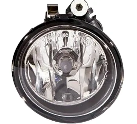 Feu antibrouillard gauche pour BMW X3 F25 2010-2015, pare chocs avant, H8, Adap. Hella, Neuf