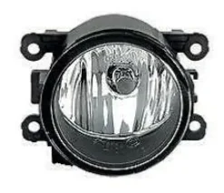 Feu antibrouillard gauche pour NISSAN NV300 depuis 2016 >, H11, pare chocs avant, Neuf