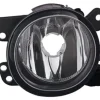 Feu antibrouillard gauche pour MERCEDES (W176) CLASSE A 2012-2015, H11, Neuf