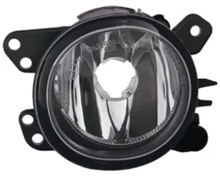 Feu antibrouillard gauche pour MERCEDES (W176) CLASSE A 2012-2015, H11, Neuf