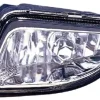 Feu antibrouillard gauche pour TOYOTA COROLLA 1997-2000, H3, Neuf