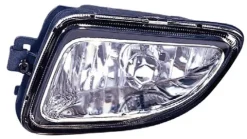 Feu antibrouillard gauche pour TOYOTA COROLLA 1997-2000, H3, Neuf