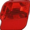 Feu antibrouillard gauche pour PEUGEOT 2008 II ph.1 2019-2023, Neuve