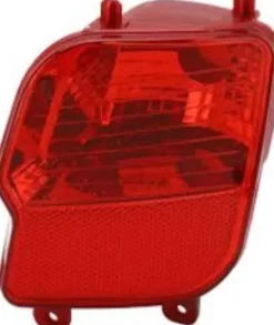 Feu antibrouillard gauche pour PEUGEOT 2008 II ph.1 2019-2023, Neuve