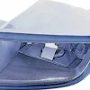 Feu antibrouillard gauche pour SKODA FABIA I ph. 1 2000-2004, H3, Neuf