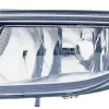 Feu antibrouillard gauche pour FIAT BRAVO depuis 2007, H11, Neuf
