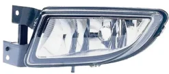 Feu antibrouillard gauche pour FIAT BRAVO depuis 2007, H11, Neuf