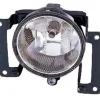 Feu antibrouillard gauche pour HYUNDAI TUCSON I 2004-2010, Neuf