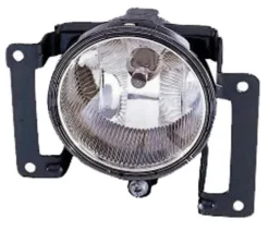 Feu antibrouillard gauche pour HYUNDAI TUCSON I 2004-2010, Neuf