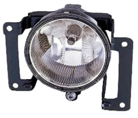Feu antibrouillard gauche pour HYUNDAI TUCSON I 2004-2010, Neuf