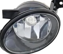 Feu antibrouillard gauche pour VOLKSWAGEN GOLF VI 2008-2012, HB4, pare chocs avant, Neuf