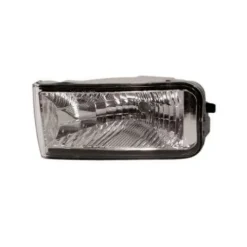 Feu antibrouillard HB4, droit pour TOYOTA LAND CRUISER FJ200 2008-2011, Neuf