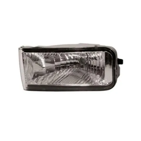 Feu antibrouillard HB4, droit pour TOYOTA LAND CRUISER FJ200 2008-2011, Neuf