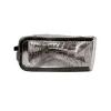 Feu antibrouillard HB4, gauche pour TOYOTA LAND CRUISER FJ200 2008-2011, Neuf