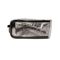 Feu antibrouillard HB4, gauche pour TOYOTA LAND CRUISER FJ200 2008-2011, Neuf