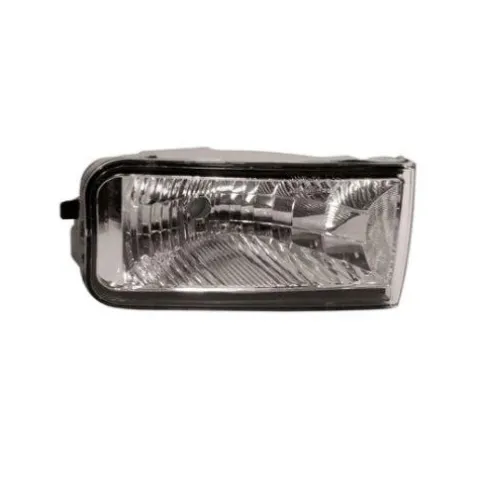 Feu antibrouillard HB4, gauche pour TOYOTA LAND CRUISER FJ200 2008-2011, Neuf