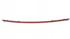 Feu arrière central pour VOLKSWAGEN TIGUAN II phase 2, 2020-2023, Mod. R-LINE, neuf