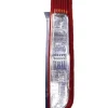 Feu arrière droit à led pour FORD FOCUS II phase 2 2008-2011, blanc/rouge, Mod, 5 portes, Neuf