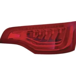 Feu arrière droit à LED pour AUDI Q7 I ph. 2 2009-2015, Neuf